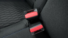 Peugeot 208 1.2 PureTech 82 Signature 5dr [Start Stop] Petrol Hatchback